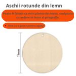 Casa si Gradina - Constructii - Scule electrice si accesorii - Scule multifunctionale si accesorii - Aparat pentru pirogravat alb,79 de piese - Infinity.ro