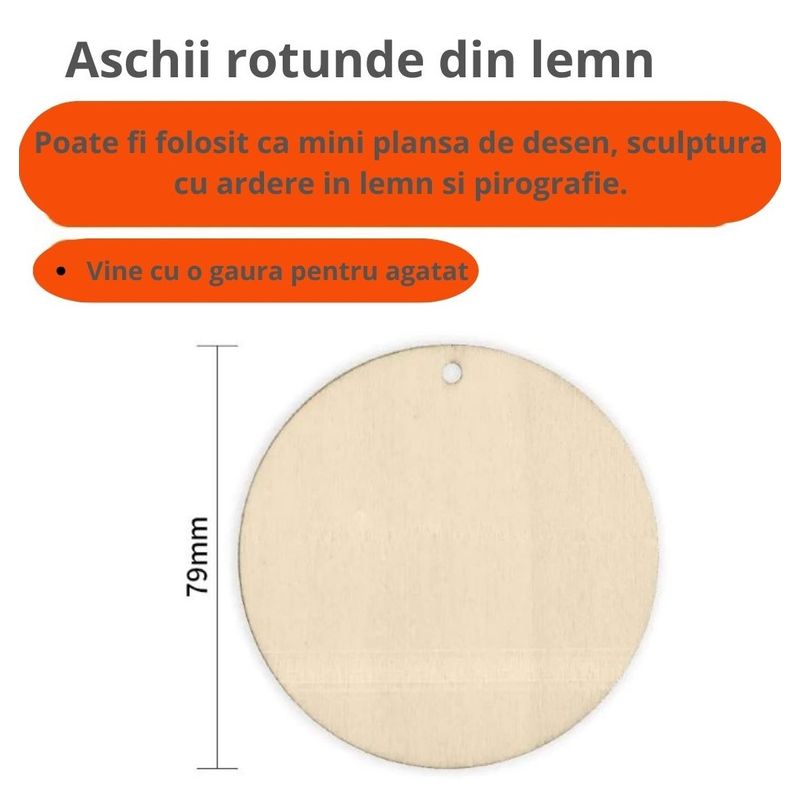 Casa si Gradina - Constructii - Scule electrice si accesorii - Scule multifunctionale si accesorii - Aparat pentru pirogravat alb,79 de piese - Infinity.ro