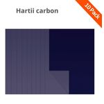 Casa si Gradina - Constructii - Scule electrice si accesorii - Scule multifunctionale si accesorii - Aparat pentru pirogravat alb,79 de piese - Infinity.ro