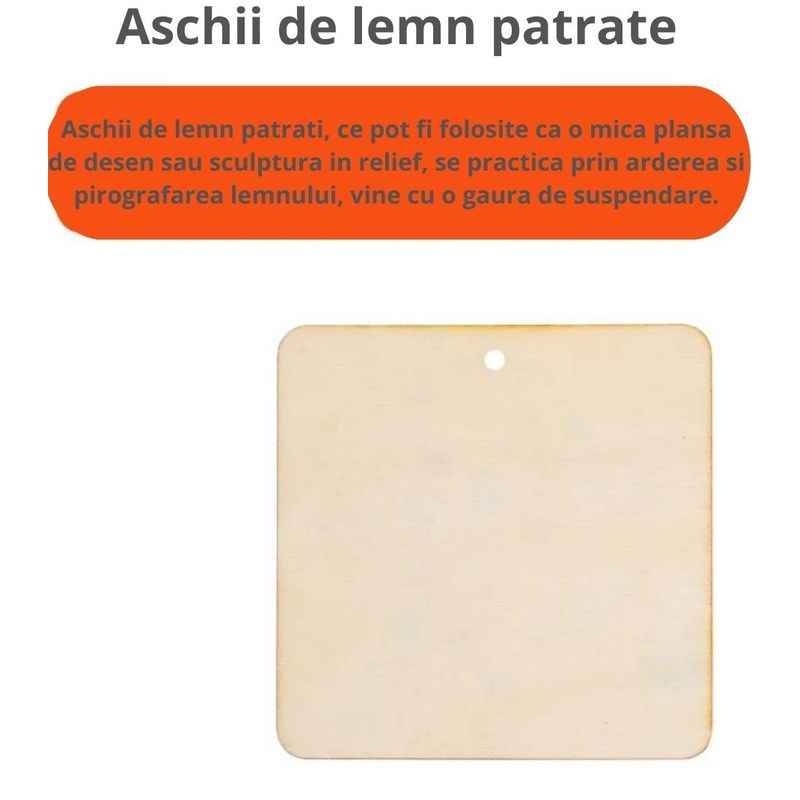 Casa si Gradina - Constructii - Scule electrice si accesorii - Scule multifunctionale si accesorii - Aparat pentru pirogravat alb,79 de piese - Infinity.ro