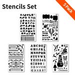 Casa si Gradina - Constructii - Scule electrice si accesorii - Scule multifunctionale si accesorii - Aparat pentru pirogravat alb,79 de piese - Infinity.ro