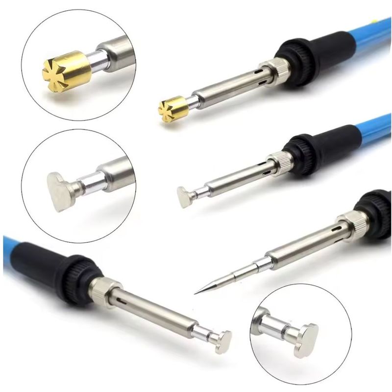 Casa si Gradina - Constructii - Scule electrice si accesorii - Scule multifunctionale si accesorii - Aparat pentru pirogravat rosu, 69 de piese - Infinity.ro