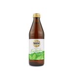 Market - Bauturi - Bauturi non-alcoolice - Bauturi necarbogazoase - Kombucha Original bio 330ml Biona - Infinity.ro