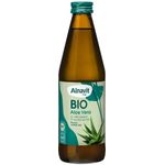 Market - Bauturi - Bauturi non-alcoolice - Bauturi necarbogazoase - Suc de aloe vera bio 330ml Alnavit - Infinity.ro