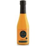 Market - Bacanie - Produse bio - ELIXIR DE TURMERIC, CONCENTRAT DIN RADACINA PROASPATA DE CURCUMA BIO, 190ML, RETTER - Infinity.ro