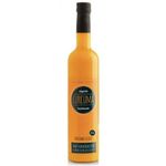 Market - Bacanie - Produse bio - ELIXIR DE TURMERIC, CONCENTRAT DIN RADACINA PROASPATA DE CURCUMA BIO, 500ML, RETTER - Infinity.ro