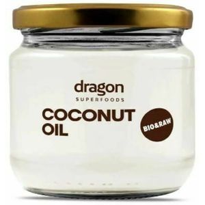 Market - Bacanie - Produse dietetice si naturiste - Infinity.ro