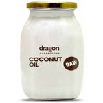 Market - Bacanie - Produse dietetice si naturiste - Ulei de cocos extravirgin eco 1000ml DS - Infinity.ro