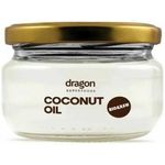 Market - Bacanie - Produse dietetice si naturiste - Ulei de cocos virgin eco 100ml DS - Infinity.ro