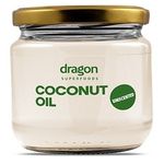 Market - Bacanie - Produse dietetice si naturiste - Ulei de cocos dezodorizat bio 300 ml DS - Infinity.ro