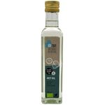 Market - Bacanie - Produse bio - Ulei de cocos bio MCT 250ml Bio Today - Infinity.ro