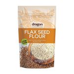 Market - Bacanie - Alimente de baza - Faina, malai si gris - Faina de seminte in fara gluten bio 200g DS - Infinity.ro