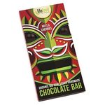 Market - Bacanie - Dulciuri - Ciocolata - Lifefood ciocolata cu nuci si cirese raw eco 70g - Infinity.ro