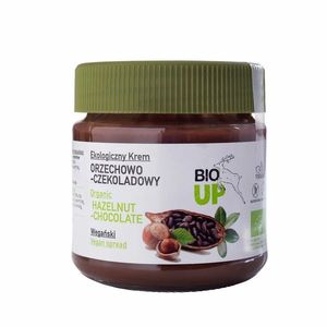 Market - Bacanie - Dulceata, miere si crema tartinabila - Infinity.ro