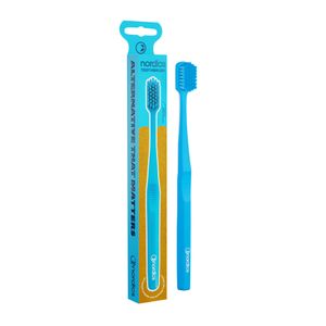 Ingrijire personala si Cosmetice - Igiena dentara - Periute de dinti clasice - Infinity.ro