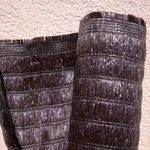 Casa si Gradina - Gradinarit si plante - Sere si solarii - Plasa de umbrire, HDPE, 230 g/mp, grad de umbrire 95%, maro, 10x2 m - Infinity.ro