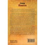 Carti si Birotica - Carti - Religie - Faptele apocrife ale apostolilor Petru, Pavel, Ioan, Andrei si Toma - Infinity.ro