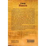 Carti si Birotica - Carti - Religie - Cartea lui Enoh - Infinity.ro