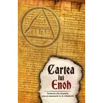 Carti si Birotica - Carti - Religie - Cartea lui Enoh - Infinity.ro