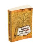 Carti si Birotica - Carti - Religie - Respingerea tuturor ereziilor - Infinity.ro