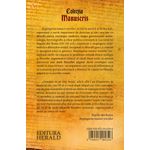 Carti si Birotica - Carti - Religie - Respingerea tuturor ereziilor - Infinity.ro