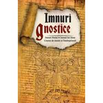 Carti si Birotica - Carti - Religie - Imnuri gnostice - Imnul Perlei, Cantul de nunta al Intelepciunii, Imnul lui Iisus - Infinity.ro