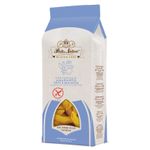 Market - Bacanie - Produse bio - Penne din amarant, teff si quinoa bio, fara gluten 250g Pasta Natura - Infinity.ro