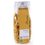 Market - Bacanie - Produse bio - Penne din teff bio fara gluten 250g Marchesato - Infinity.ro