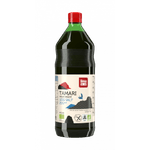 Market - Bacanie - Condimente si sosuri - Sos De Soia Tamari Cu Continut Redus De Sare Eco 250ml Lima - Infinity.ro