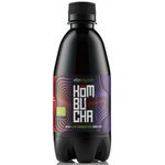 Market - Bacanie - Produse dietetice si naturiste - Kombucha cu merisoare bio 330 ml Vita Organic - Infinity.ro