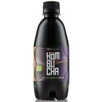 Market - Bacanie - Produse dietetice si naturiste - Kombucha cu capsuni bio 330 ml Vita Organic - Infinity.ro
