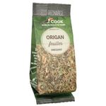 Market - Bacanie - Condimente si sosuri - Oregano bio 13g refill Cook - Infinity.ro