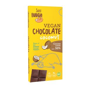 Market - Bacanie - Dulciuri - Infinity.ro