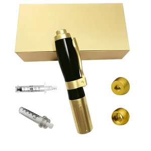 Ingrijire personala si Cosmetice - Aparate & accesorii ingrijire personala - Infinity.ro