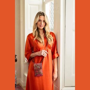 Fashion, accesorii si bijuterii - Femei - Accesorii femei - Infinity.ro