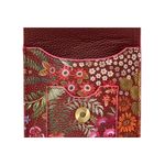 Fashion, accesorii si bijuterii - Femei - Accesorii femei - Genti si rucsacuri femei - Geanta Peggy pentru telefon, Pip Studio, Red, 11x18 cm, colectia Querida - Infinity.ro