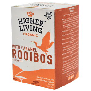 Market - Cafea si ceaiuri - Ceaiuri - Infinity.ro