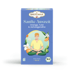 Market - Cafea si ceaiuri - Ceaiuri - Ceai Shotimaa Balance Your Day - Let it Flow - portocala, tulsi si ashwagandha bio 16dz - Infinity.ro