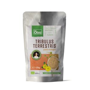 Market - Bacanie - Produse dietetice si naturiste - Infinity.ro