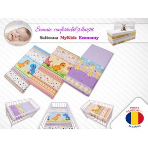 Casa si Gradina - Mobilier - Mobilier copii - Infinity.ro