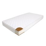 Casa si Gradina - Mobilier - Mobilier copii - Saltele patut copii - Saltea MyKids  Aloe Vera II 120x60x8 (cm) - Infinity.ro