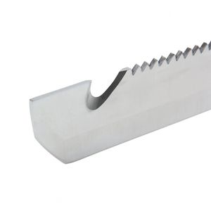 Sport si Outdoor - Camping - Cutite, bricege si accesorii - Infinity.ro