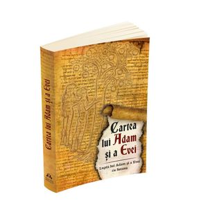 Carti si Birotica - Carti - Religie - Infinity.ro