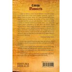 Carti si Birotica - Carti - Religie - Cartea lui Adam si a Evei - Lupta lui Adam si a Evei cu Satana - Infinity.ro