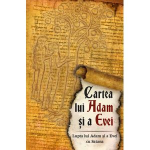 Carti si Birotica - Carti - Religie - Infinity.ro