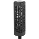 Casa si Gradina - Corpuri si surse de iluminat - Iluminat exterior - Lampi solare - Lampa solara pentru gradina, LED, 3 buc, 6x6x31.5 cm, Kang - Infinity.ro