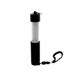 Casa si Gradina - Corpuri si surse de iluminat - Iluminat comercial si industrial - Proiectoare si lampi de lucru - Lampa de lucru, 12 LED, 400 mAh, Strend Pro - Infinity.ro