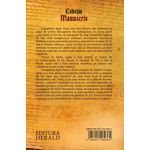 Carti si Birotica - Carti - Religie - Evanghelia dupa Toma - Infinity.ro