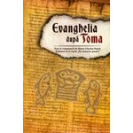 Carti si Birotica - Carti - Religie - Evanghelia dupa Toma - Infinity.ro