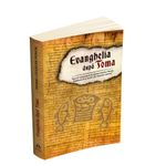 Carti si Birotica - Carti - Religie - Evanghelia dupa Toma - Infinity.ro